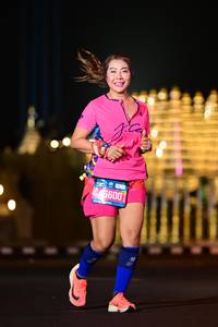 BIB: 46600, 7777
                            <button type="button" onclick="openModal(21027277)" class="btn btn-primary btn-sm float-right btn-popup" data-toggle="modal" data-target=".modal-high-quality">
                        <i class="fas fa-shopping-cart"></i> Add to Cart
                    </button>
                                            <button type="button" onclick="isThisMe(21027277, true)" class="btn btn-success btn-sm float-right btn-popup btn-isme hidden" data-toggle="tooltip" data-placement="bottom" title="นี่คือรูปของคุณใช่ไหม คลิกที่นี่เพื่อเอาเข้าอัลบั้ม">
                        <i class="fas fa-plus"></i> Add to album
                    </button>
                    <button type="button" onclick="isThisMe(21027277, false)" class="btn btn-warning btn-sm float-right btn-popup btn-isnotme hidden">
                        <i class="fas fa-ban"></i> Remove from album
                    </button>